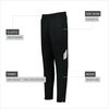 image:imageHolloway Mens Limitless PantBlackWhite