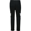 image:imageHolloway Mens Limitless PantBlackWhite