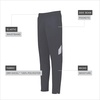 image:imageHolloway Mens Limitless PantCarbonWhite