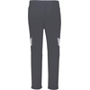 image:imageHolloway Mens Limitless PantCarbonWhite