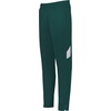 image:imageHolloway Mens Limitless PantDark GreenWhite