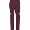 image:imageHolloway Mens Limitless PantMaroonWhite