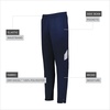 image:imageHolloway Mens Limitless PantNavyWhite