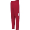 image:imageHolloway Mens Limitless PantNavyWhite