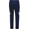 image:imageHolloway Mens Limitless PantNavyWhite