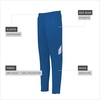 image:imageHolloway Mens Limitless PantRoyalWhite