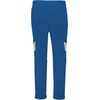 image:imageHolloway Mens Limitless PantRoyalWhite