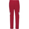 image:imageHolloway Mens Limitless PantScarletWhite