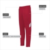 image:imageHolloway Mens Limitless PantScarletWhite
