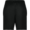 image:imageHolloway Mens Momentum ShortsBlack