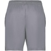 image:imageHolloway Mens Momentum ShortsGraphite