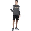 image:imageHolloway Mens Momentum ShortsNavy
