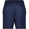 image:imageHolloway Mens Momentum ShortsNavy