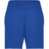 image:imageHolloway Mens Momentum ShortsRoyal