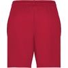 image:imageHolloway Mens Momentum ShortsScarlet