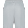 image:imageHolloway Mens Momentum ShortsSilver