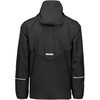 image:imageHolloway Mens Packable Full Zip JacketBlack
