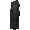 image:imageHolloway Mens Packable Full Zip JacketBlack