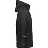 image:imageHolloway Mens Packable Full Zip JacketBlack