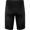 image:imageHolloway Mens Pr Max Compression ShortsBlack
