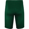 image:imageHolloway Mens Pr Max Compression ShortsDark Green