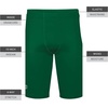 image:imageHolloway Mens Pr Max Compression ShortsKelly