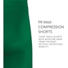 image:imageHolloway Mens Pr Max Compression ShortsKelly