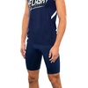 image:imageHolloway Mens Pr Max Compression ShortsKelly