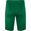 image:imageHolloway Mens Pr Max Compression ShortsKelly
