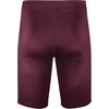 image:imageHolloway Mens Pr Max Compression ShortsMaroon