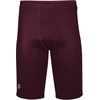 image:imageHolloway Mens Pr Max Compression ShortsMaroon