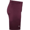 image:imageHolloway Mens Pr Max Compression ShortsMaroon