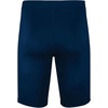 image:imageHolloway Mens Pr Max Compression ShortsNavy