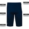 image:imageHolloway Mens Pr Max Compression ShortsNavy