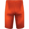 image:imageHolloway Mens Pr Max Compression ShortsOrange