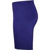 image:imageHolloway Mens Pr Max Compression ShortsPurple