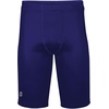 image:imageHolloway Mens Pr Max Compression ShortsPurple