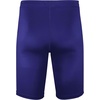 image:imageHolloway Mens Pr Max Compression ShortsPurple