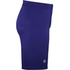 image:imageHolloway Mens Pr Max Compression ShortsPurple