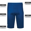 image:imageHolloway Mens Pr Max Compression ShortsRoyal
