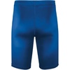 image:imageHolloway Mens Pr Max Compression ShortsRoyal