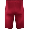 image:imageHolloway Mens Pr Max Compression ShortsScarlet