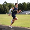 image:imageHolloway Mens Pr Max Compression ShortsScarlet