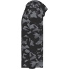 image:imageHolloway Mens Stock Cottontouch Poly HoodieBlack Glacier Print
