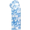 image:imageHolloway Mens Stock Cottontouch Poly HoodieColumbia Blue Glacier Print