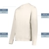 image:imageHolloway Mens Ventura Soft Knit CrewBirch