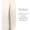 image:imageHolloway Mens Ventura Soft Knit CrewBirch