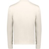 image:imageHolloway Mens Ventura Soft Knit CrewBirch