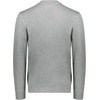 image:imageHolloway Mens Ventura Soft Knit CrewGrey Heather