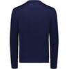 image:imageHolloway Mens Ventura Soft Knit CrewNavy